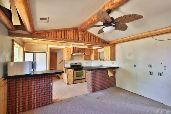 Collbran, CO 81624,57374 Highway 330