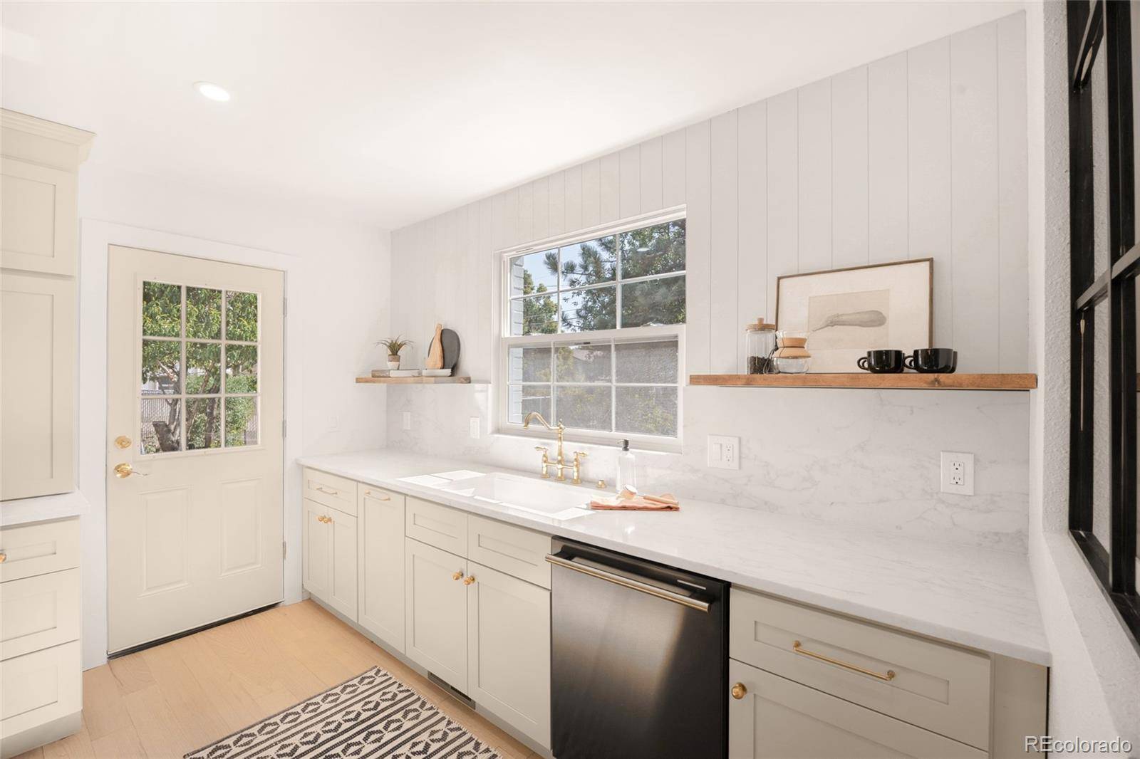 Littleton, CO 80128,8722 S Balsam ST