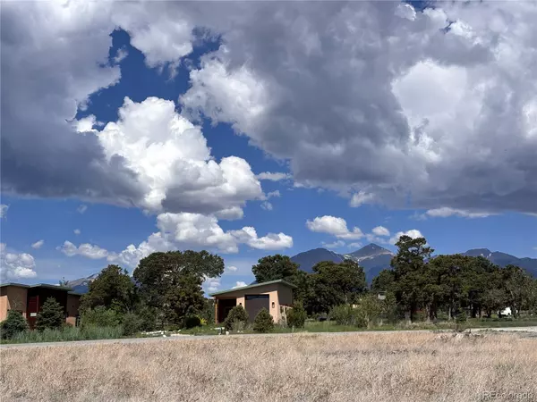 Salida, CO 81201,8954 Cameron Meadow CIR