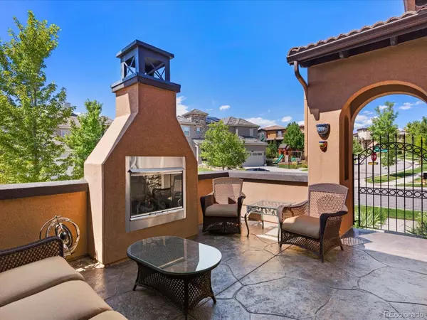 Lakewood, CO 80228,2256 S Isabell CT