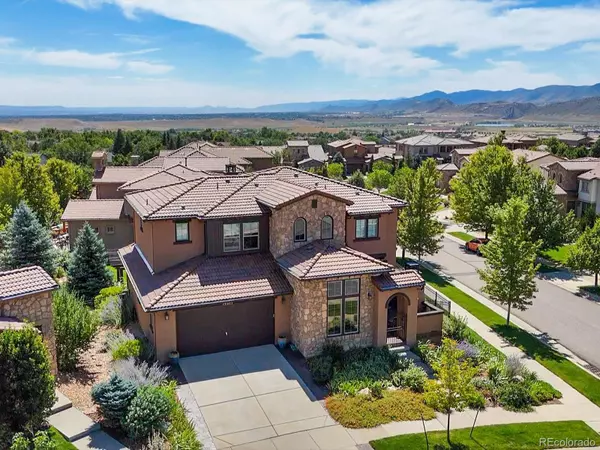 Lakewood, CO 80228,2256 S Isabell CT
