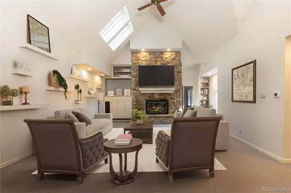 Breckenridge, CO 80424,102 S High ST