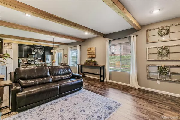 Elizabeth, CO 80107,42891 Hawktree CIR