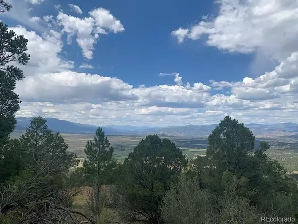 188 Looters LN, Cotopaxi, CO 81223