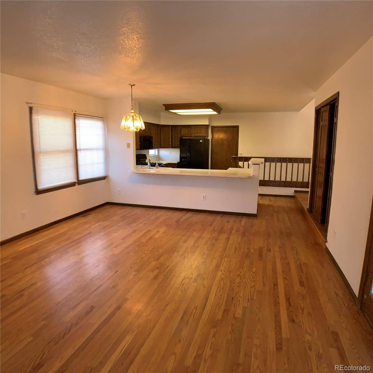 Aurora, CO 80015,15000 E Bellewood DR