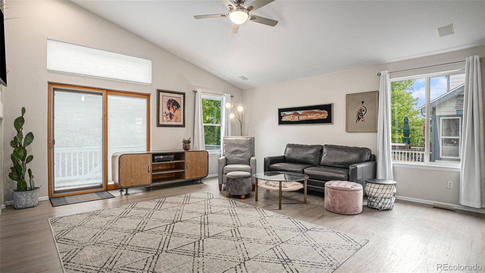 Aurora, CO 80015,22778 E Alamo LN