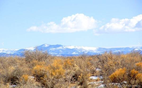 Lot 13 Deer Valley Meadows, Alamosa, CO 81101