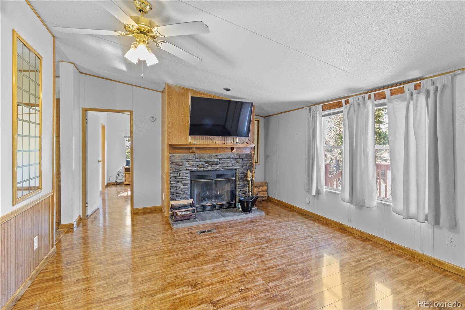 Black Hawk, CO 80422,264 W Dory WAY