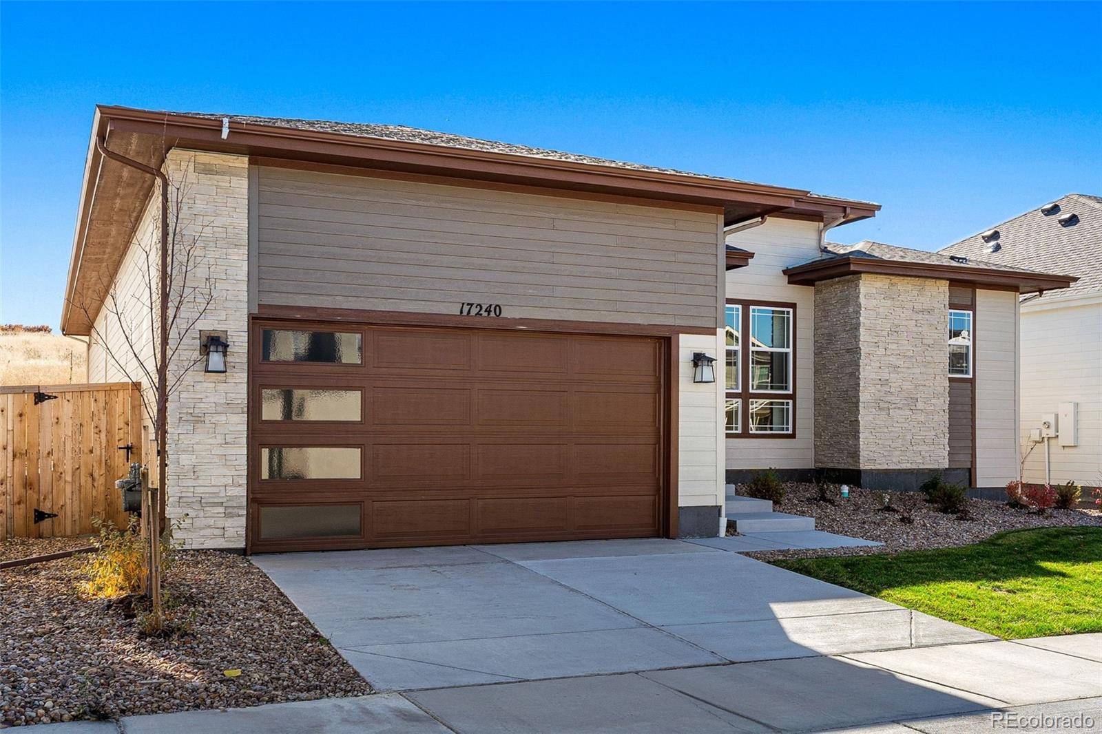 Parker, CO 80134,17240 Hop Clover AVE