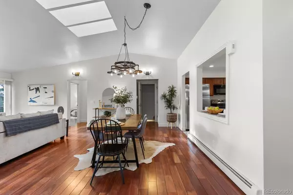 Parker, CO 80134,6153 Ponderosa WAY