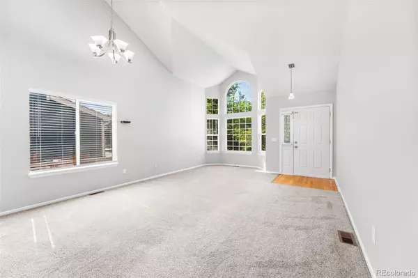 Highlands Ranch, CO 80129,9540 High Cliffe ST