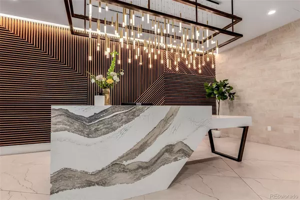 Denver, CO 80202,1901 Wazee ST #620