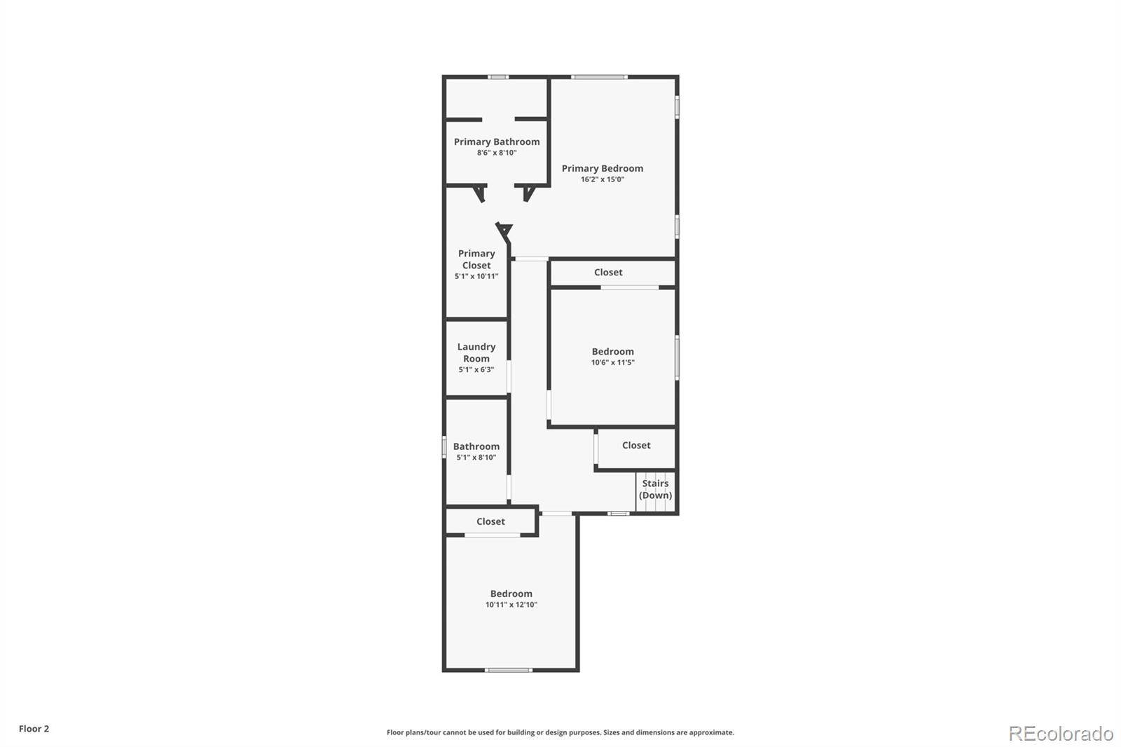 Pueblo, CO 81008,2220 Inspiration LN