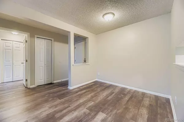 Aurora, CO 80011,14495 E 1st DR #B7
