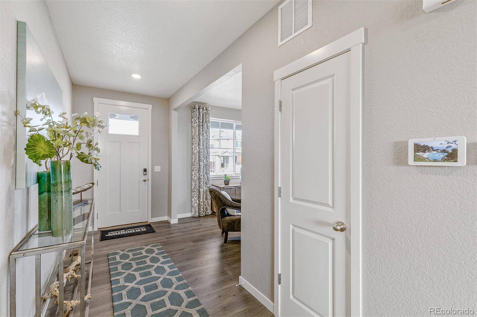 Castle Rock, CO 80104,2248 Rosette LN