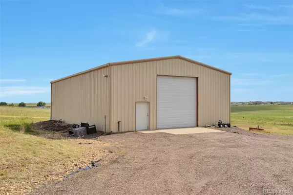 Hudson, CO 80642,14825 Almstead ST