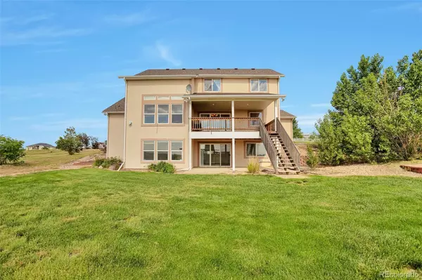 Hudson, CO 80642,14825 Almstead ST
