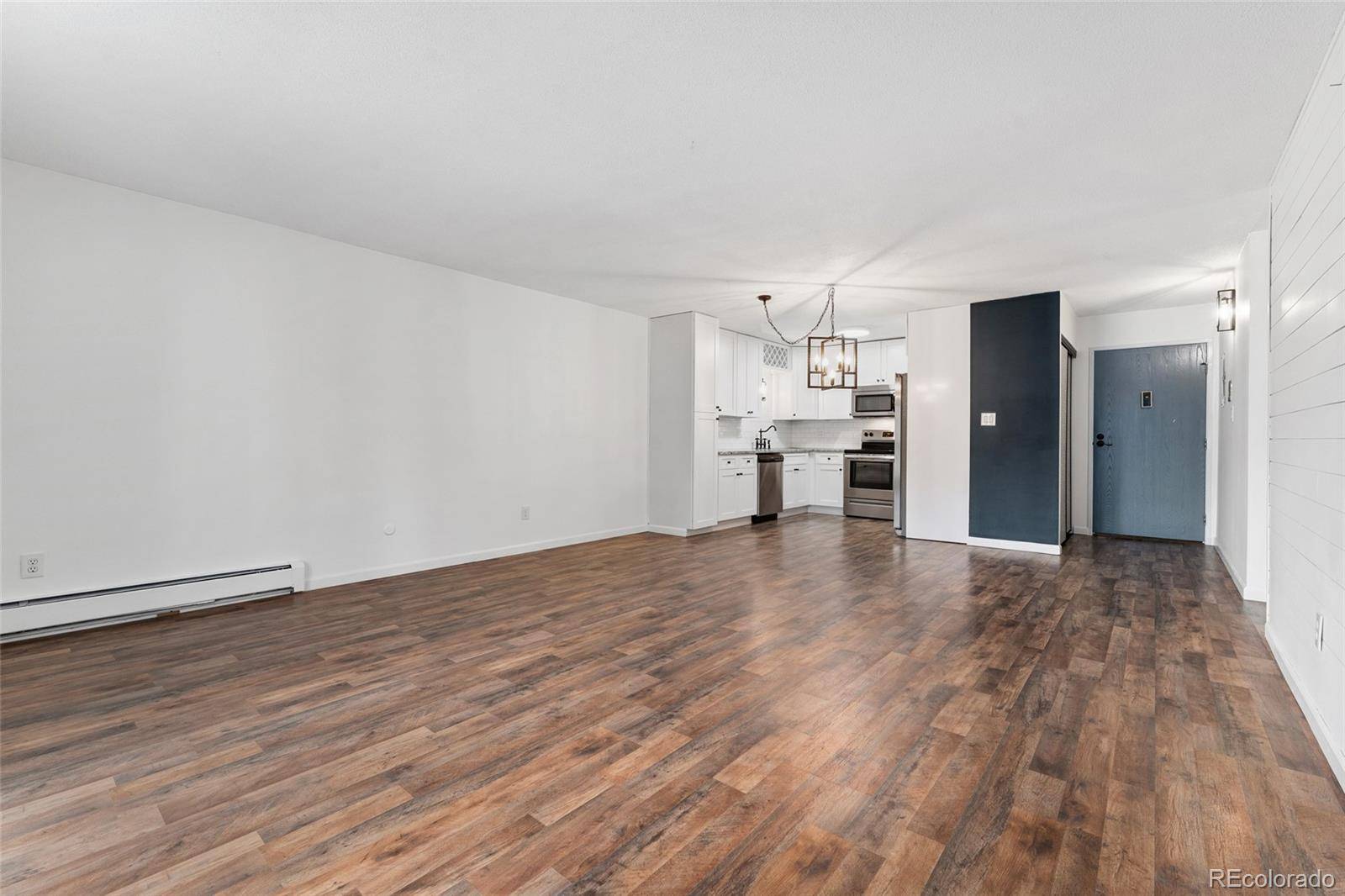 Denver, CO 80224,7020 E Girard AVE #209