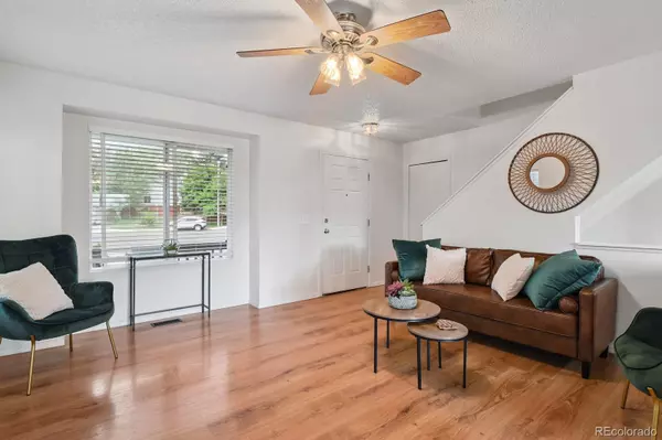 Colorado Springs, CO 80916,4215 Grassy CT