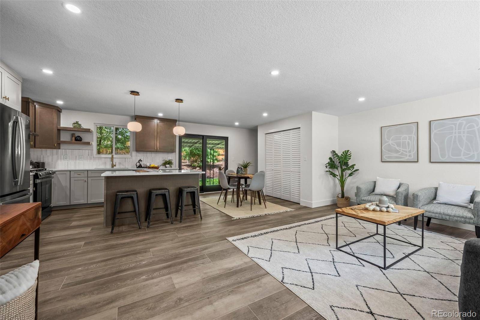 Arvada, CO 80004,10067 W 68th PL