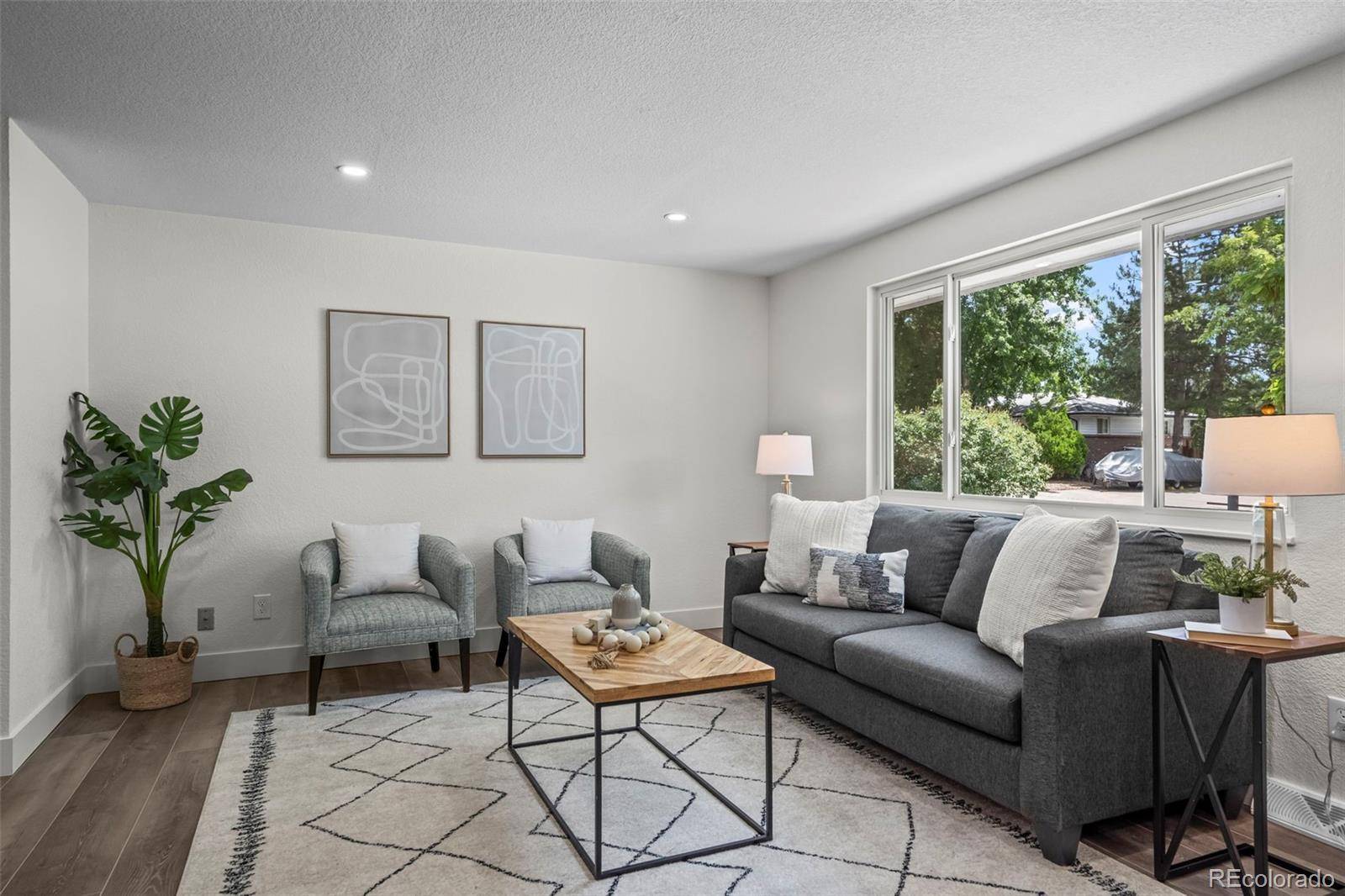 Arvada, CO 80004,10067 W 68th PL