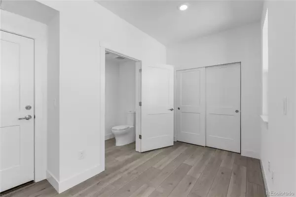 Broomfield, CO 80020,14261 Currant ST