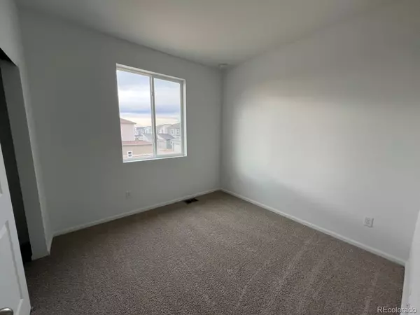 Aurora, CO 80017,17155 E Alameda Pkwy