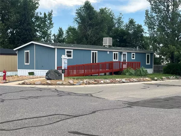 11990 E South Boulder RD, Lafayette, CO 80026