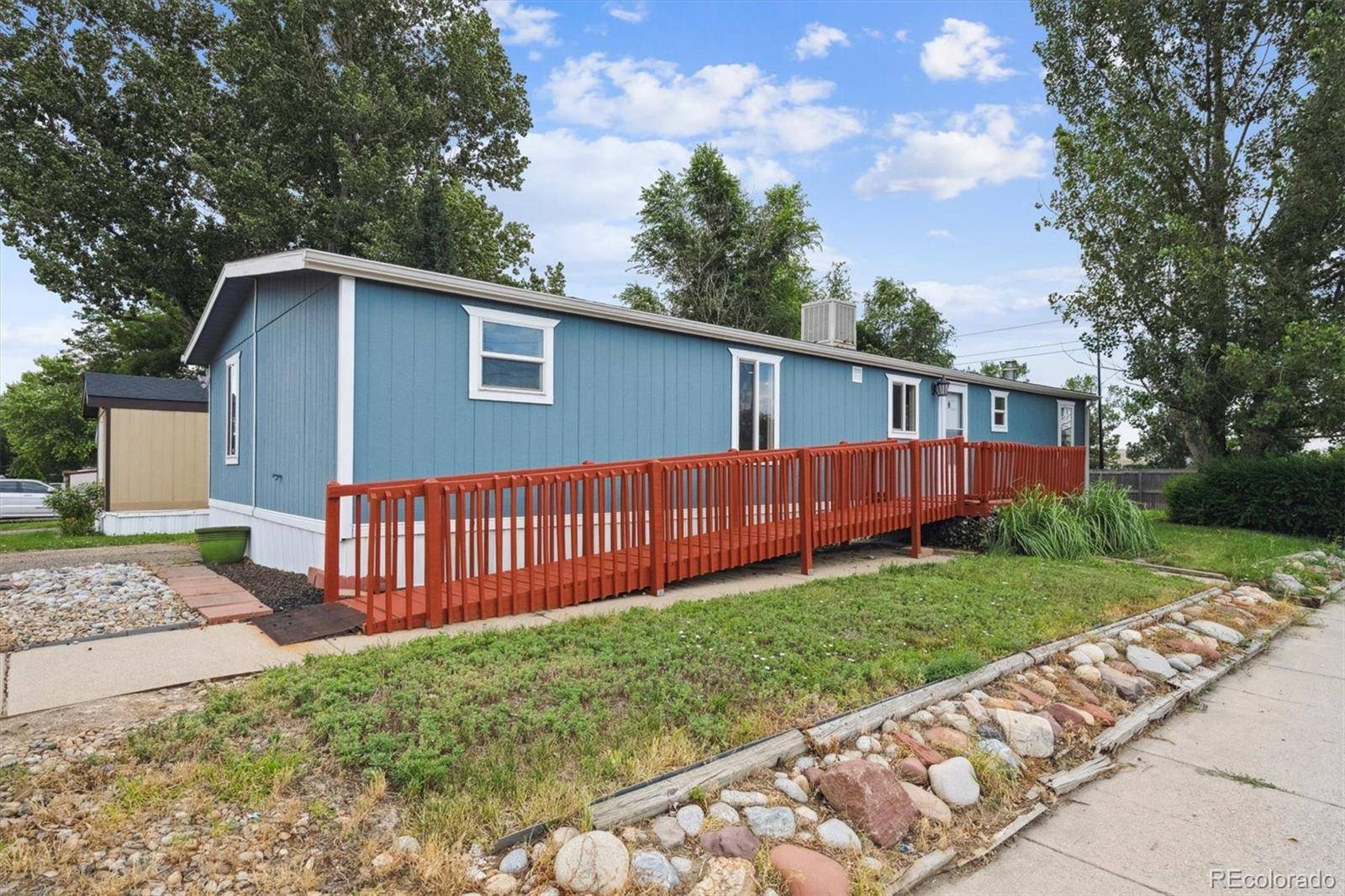 Lafayette, CO 80026,11990 E South Boulder RD