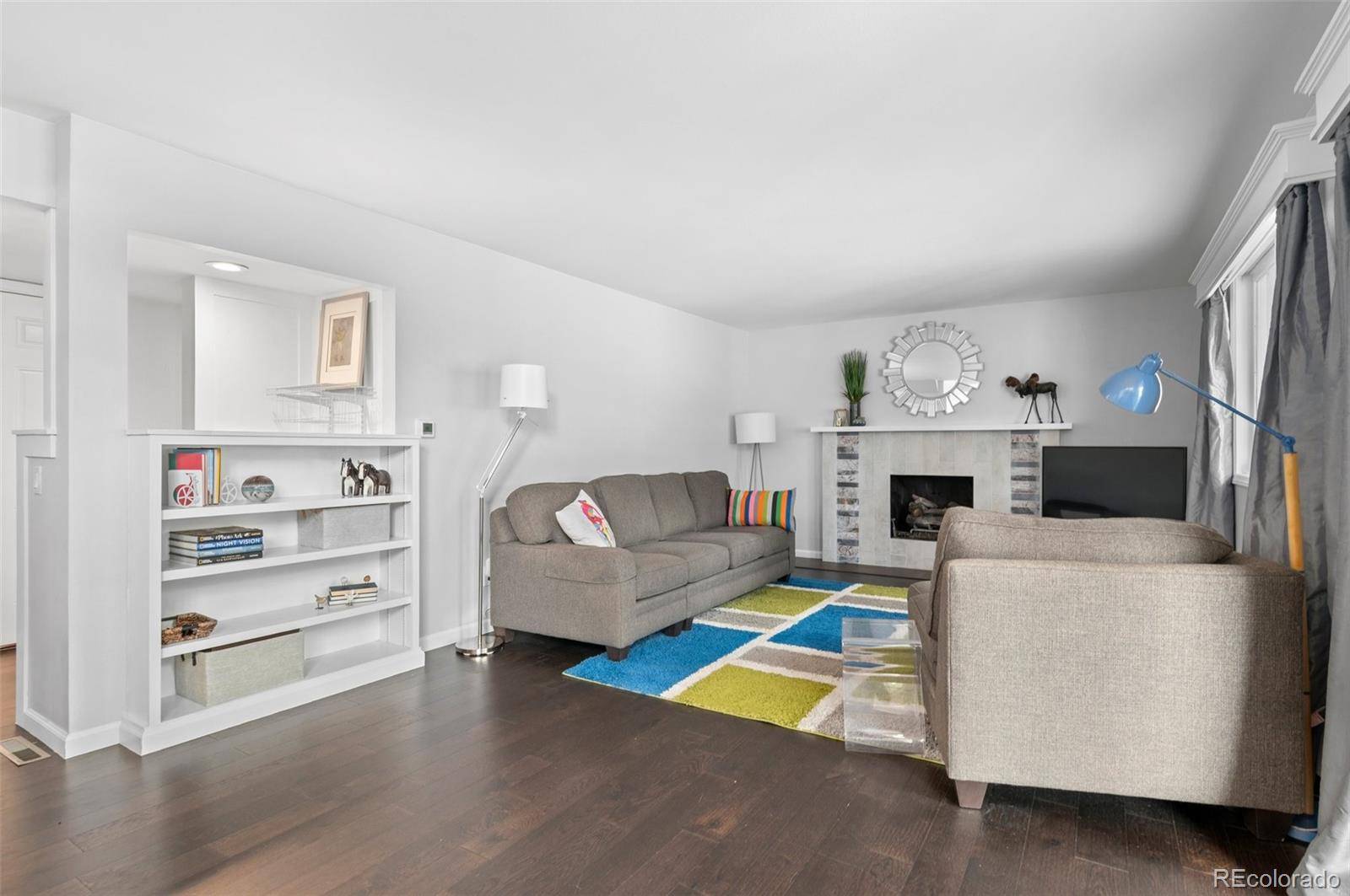 Golden, CO 80401,14533 W 3rd AVE