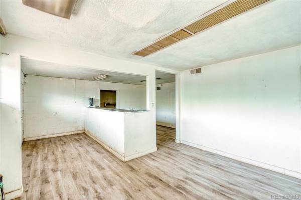 Denver, CO 80204,845 Wyandot ST