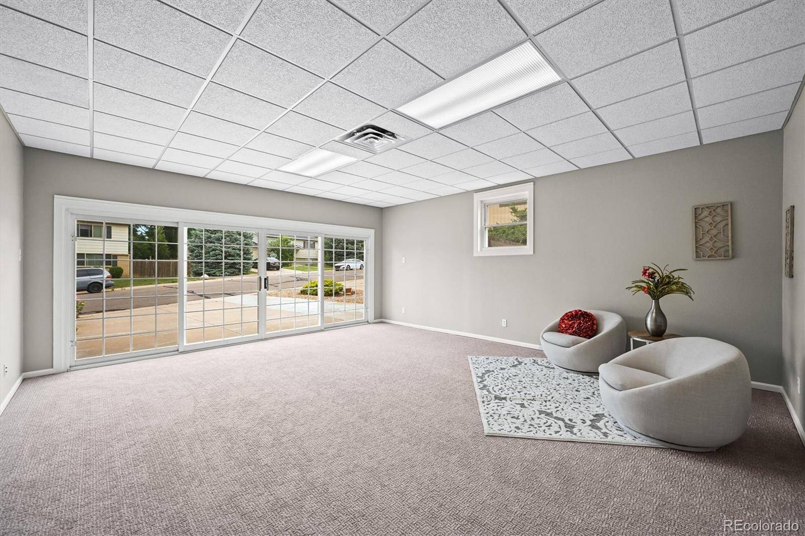 Centennial, CO 80122,6811 S Clermont DR