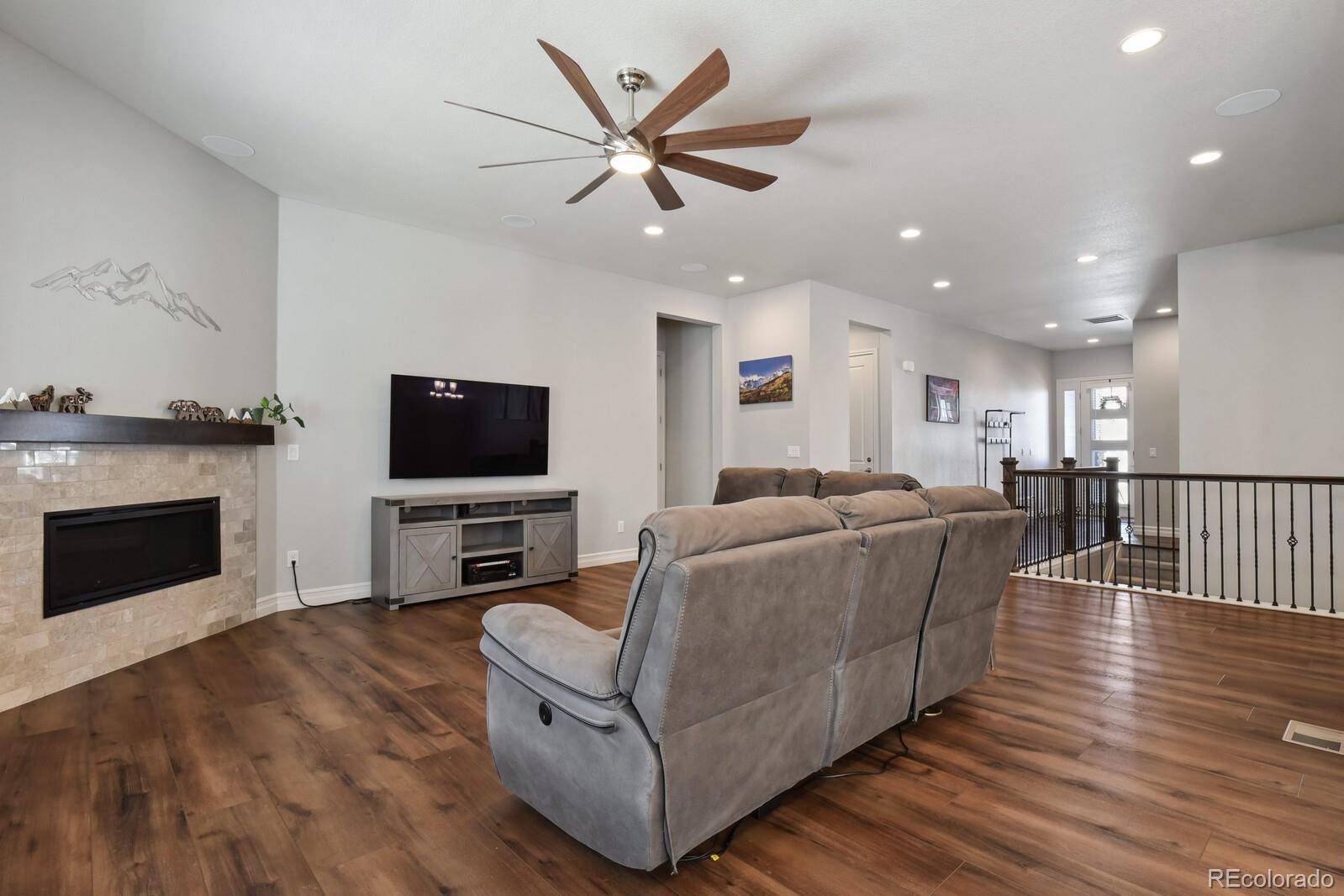 Parker, CO 80134,12938 Bridge View LN