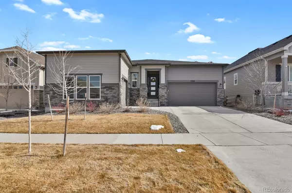 Parker, CO 80134,12938 Bridge View LN