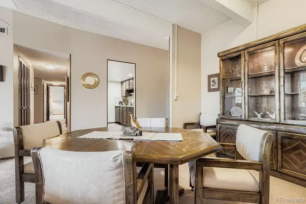 Englewood, CO 80110,3675 S Cherokee ST #400