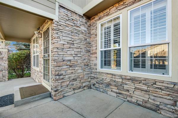 Highlands Ranch, CO 80129,8941 Tappy Toorie CIR