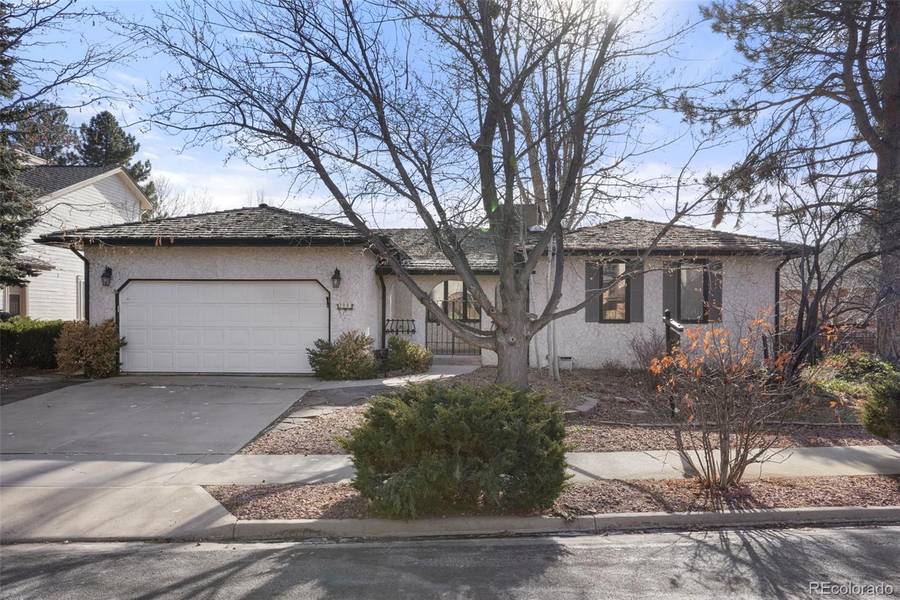 200 E 14th AVE, Broomfield, CO 80020