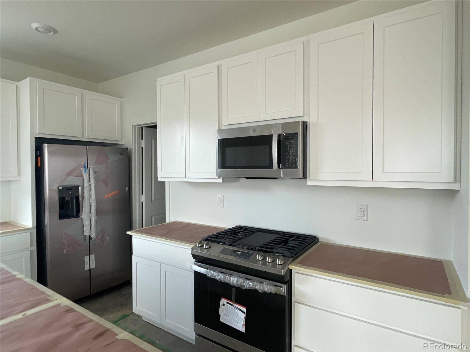 Morrison, CO 80465,15701 W Girard AVE