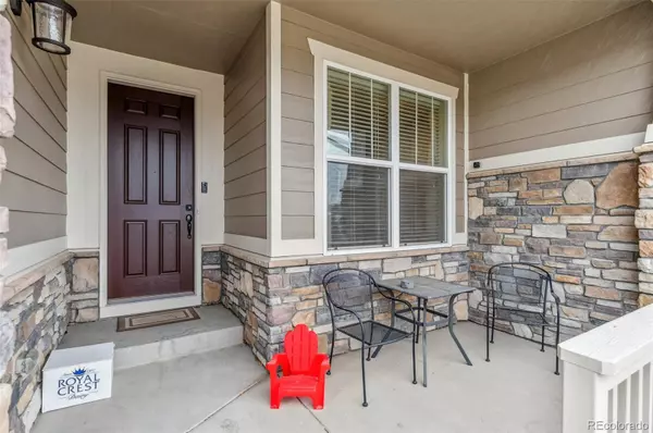 Aurora, CO 80016,24608 E Moraine PL