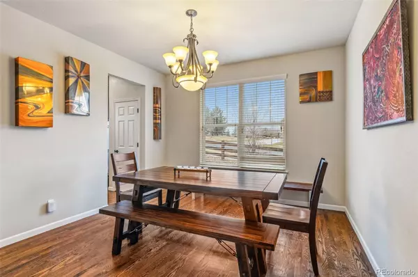 Aurora, CO 80016,24608 E Moraine PL