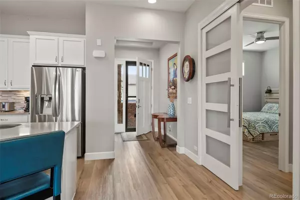 Castle Rock, CO 80109,3409 New Haven CIR