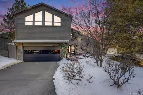 2212 Juniper CT, Boulder, CO 80304