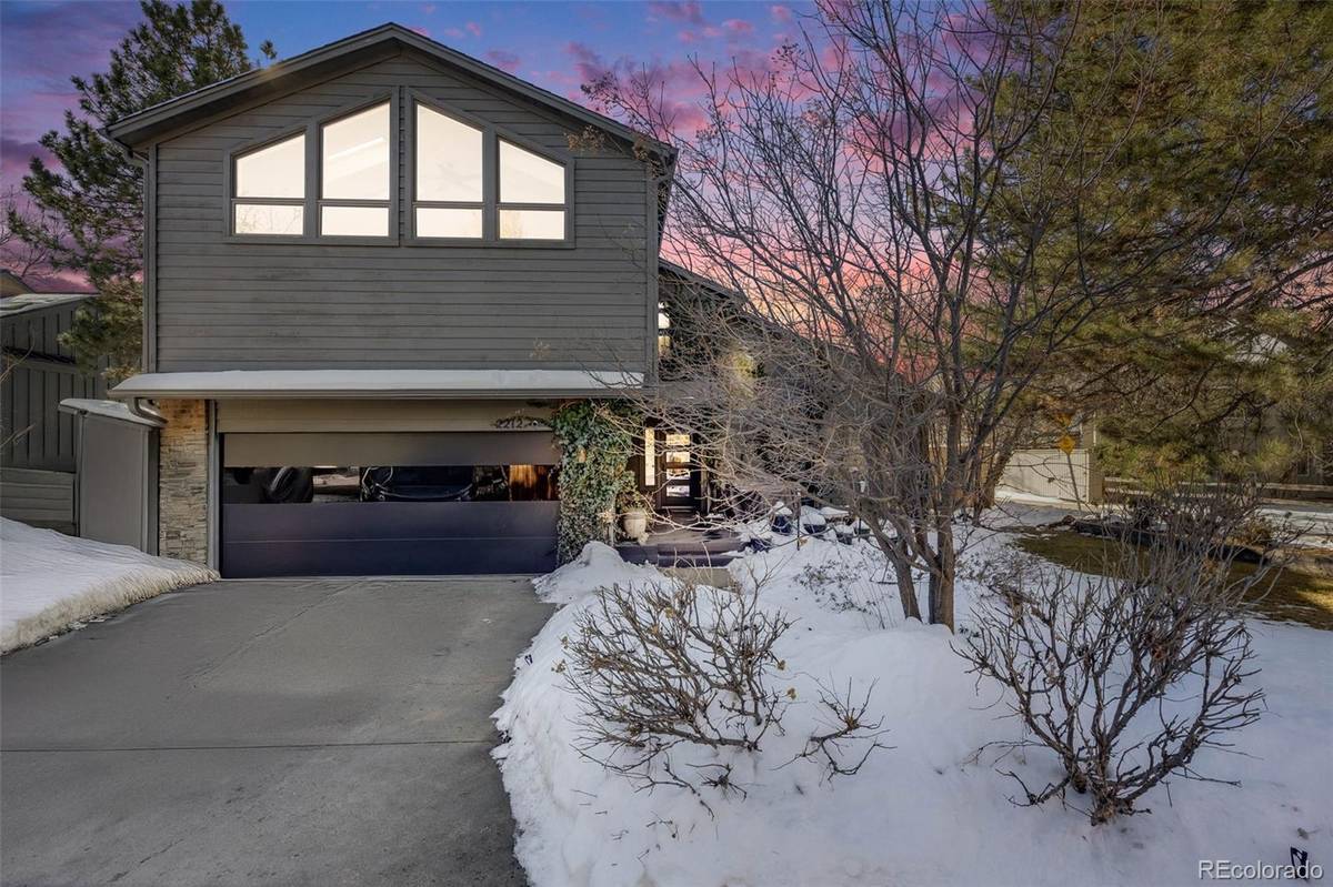 Boulder, CO 80304,2212 Juniper CT