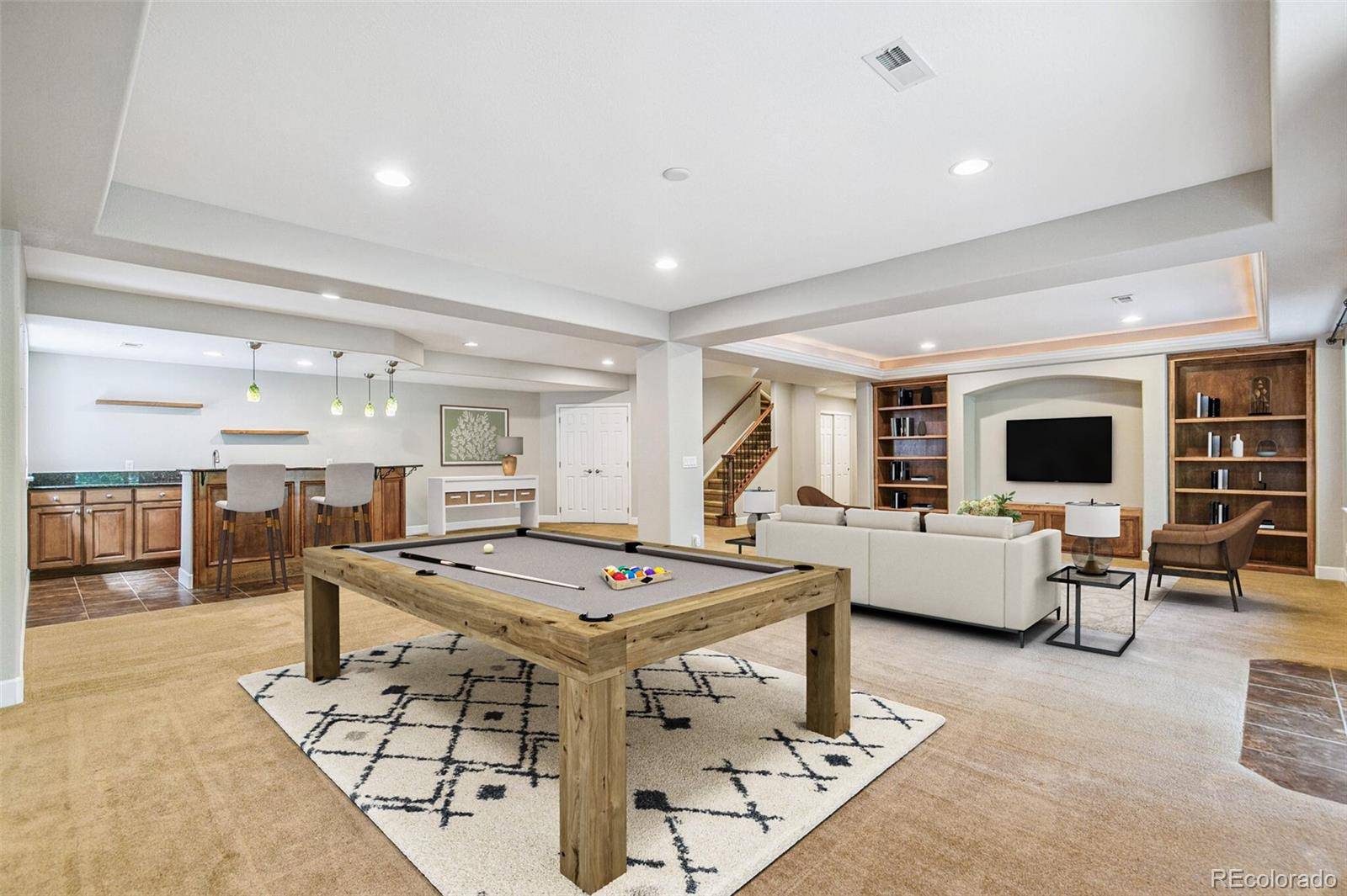 Golden, CO 80403,6085 Nile CIR