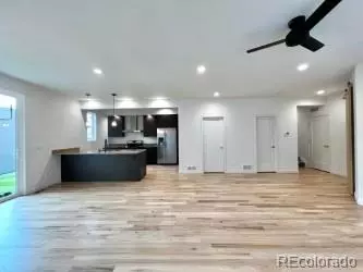 Denver, CO 80207,3450 N Albion ST