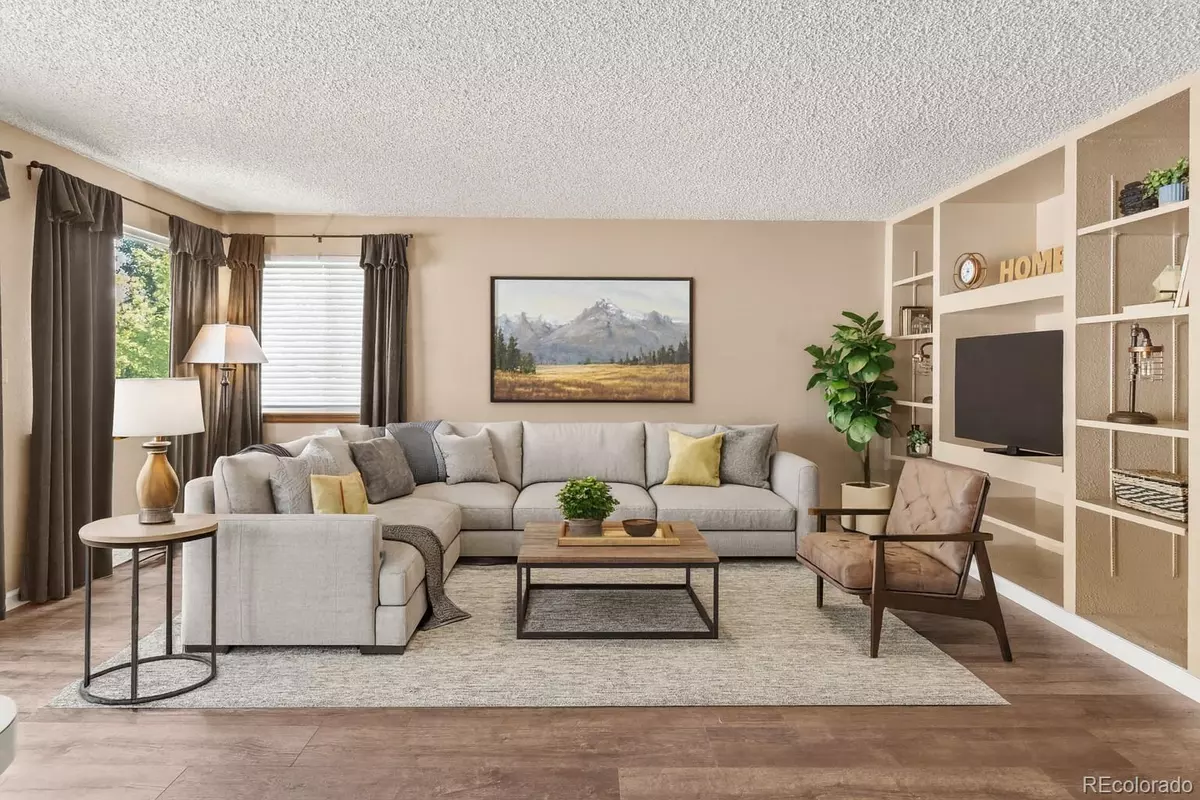 Littleton, CO 80127,11445 W Maplewood AVE