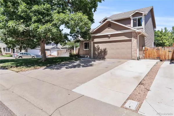 Littleton, CO 80127,11445 W Maplewood AVE