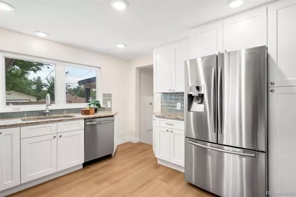 Denver, CO 80224,428 S Ivy ST