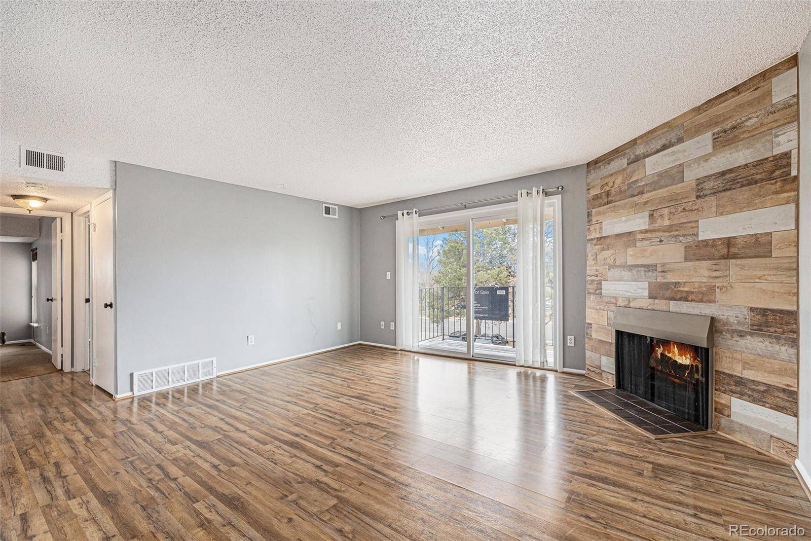 Westminster, CO 80234,12191 Melody DR #301