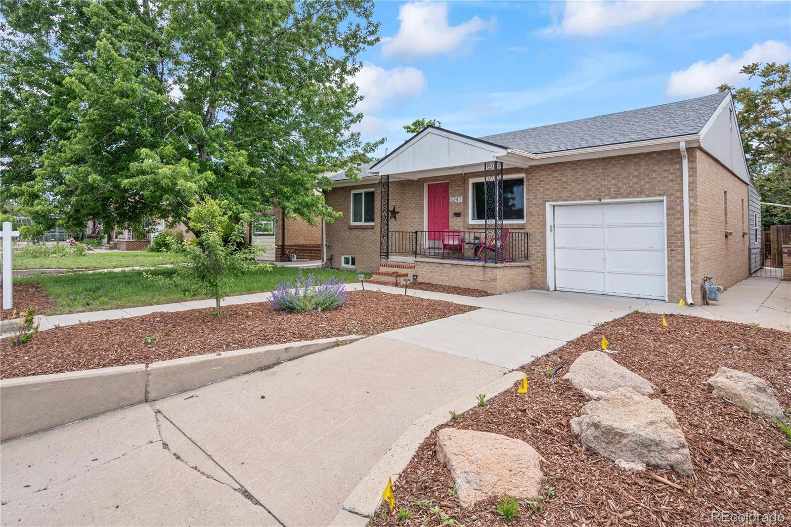 3241 Sheridan BLVD, Wheat Ridge, CO 80212